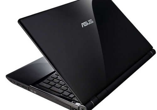 陇南asus售后店地址