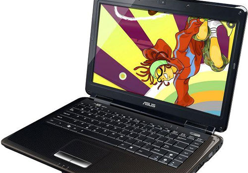 陇南华硕电脑声卡维修