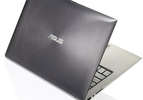 陇南华硕维修网站