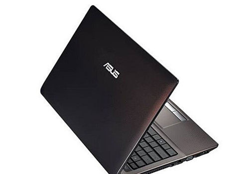 陇南asus官网售后