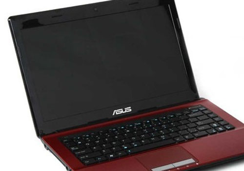 陇南华硕笔记本售后服务