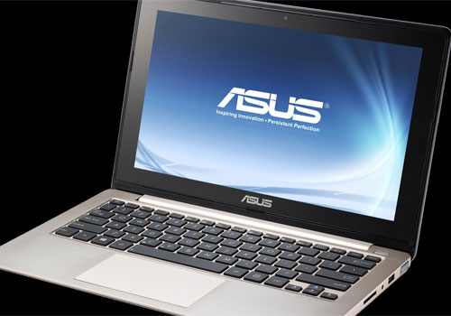 陇南asus指定维修电话