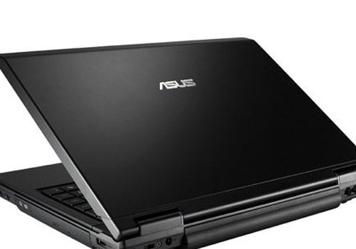 陇南华硕笔记本专修店