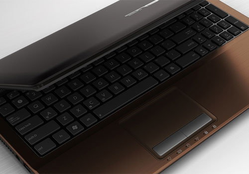 陇南asus电脑服务中心