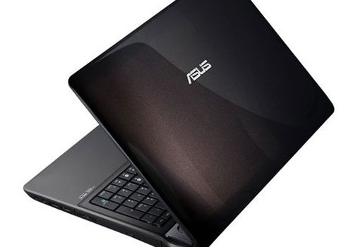 陇南华硕专业维修