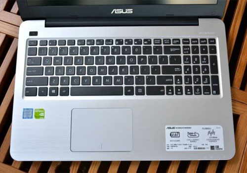 陇南asus指定售后