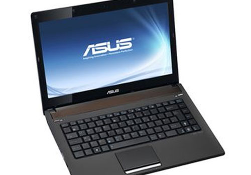 陇南华硕维修电脑店