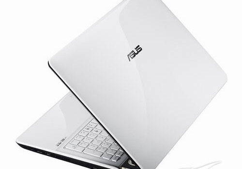 陇南华硕维修售后