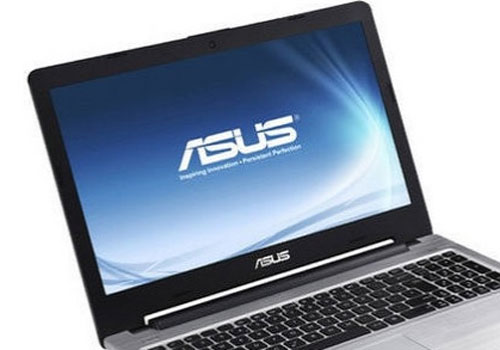 陇南华硕售后服务点电话