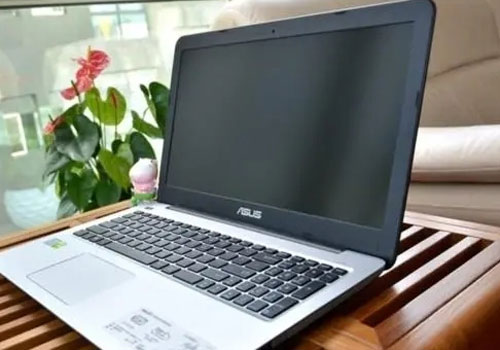 陇南华硕笔记本售后服务处