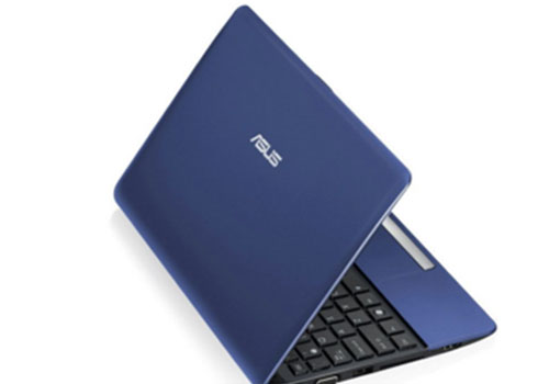 陇南asus电脑维修地点