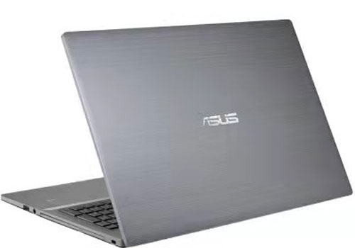 陇南asus电脑专修