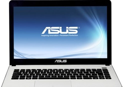 陇南华硕授权维修点查询