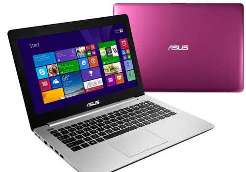 陇南asus电脑显卡维修