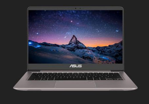 陇南华硕电脑售后客服