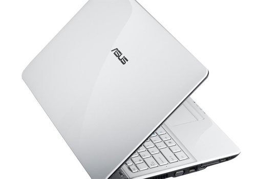 陇南华硕电脑售后维修电话