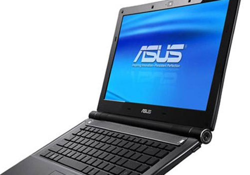 陇南华硕电脑维修中心