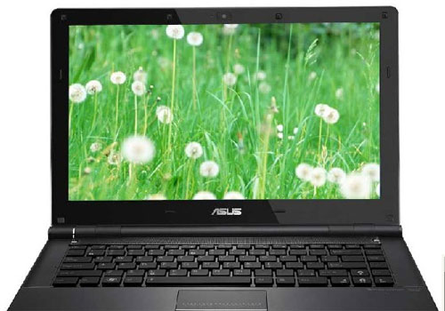 陇南华硕电脑维修服务热线