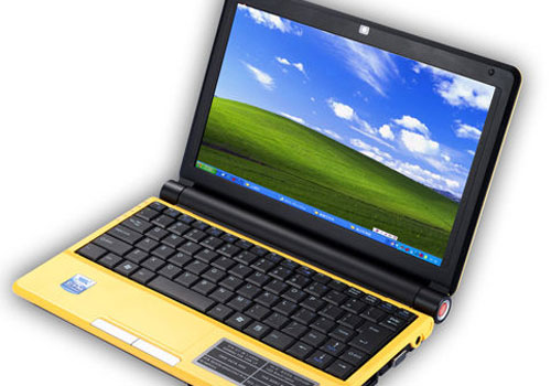 陇南华硕指定维修