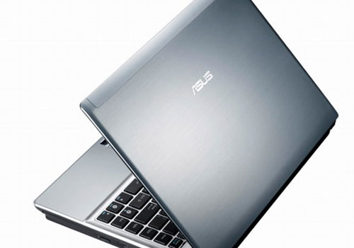 陇南asus授权维修中心