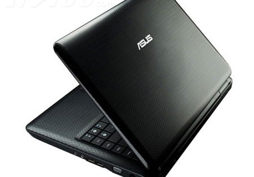 陇南华硕维修服务店