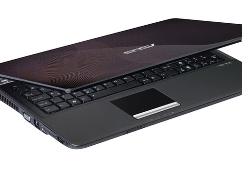 陇南asus专修店地址