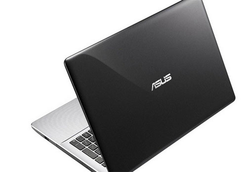 陇南华硕电脑维修价目表