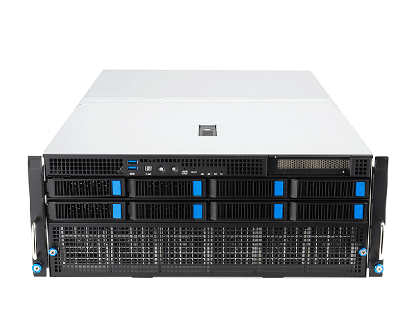 陇南华硕服务器维修