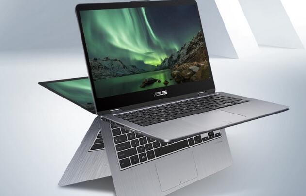 陇南华硕笔记本维修